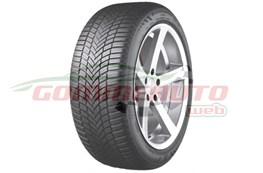 COP. 185/60VR15 BRIDGESTONE A005 EVO XL 88V M+